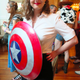 Image for article titled What I Saw At NYC's First Queer Comic Con